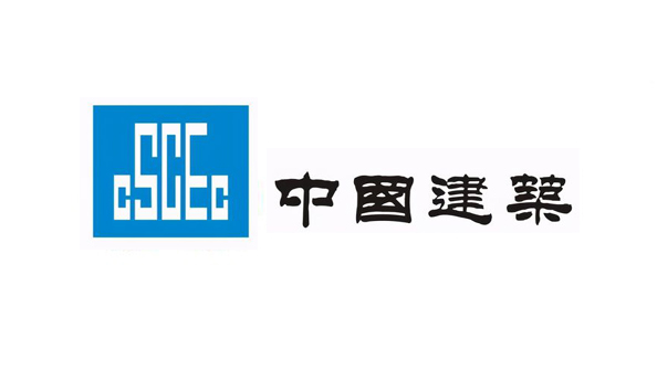 本溪合作伙伴