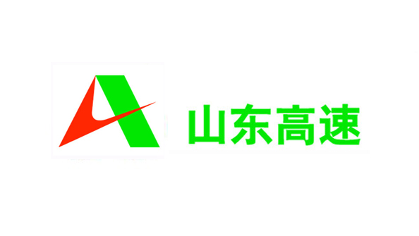 本溪合作伙伴