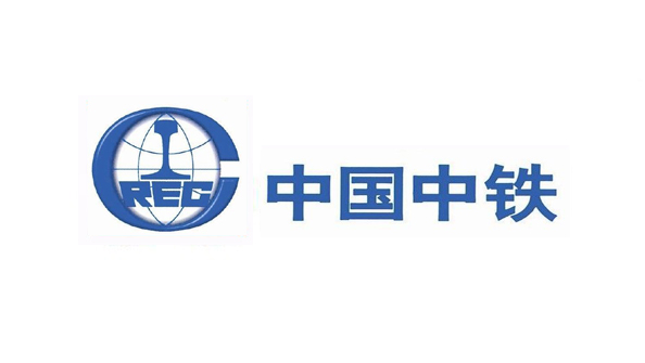 本溪合作伙伴