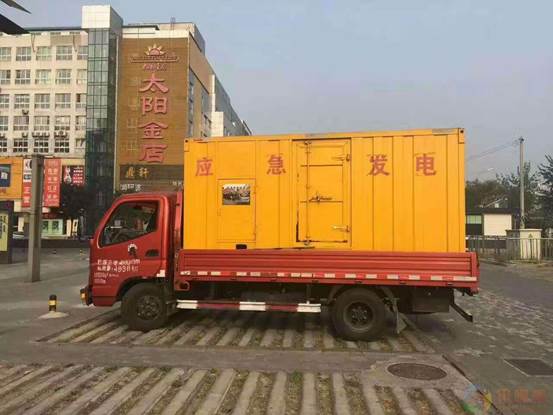 本溪压力源的振动会对其重复性产生什么具体影响？